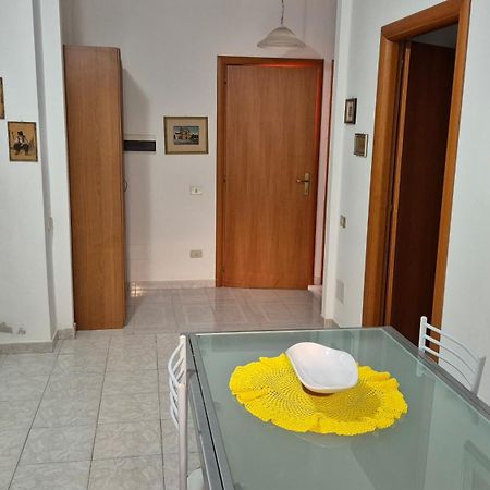 Апартаменты Su Cerexinu Селарджус Экстерьер фото